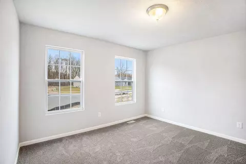Bedroom - 1124 Mechanic St, Big Rapids, MI 49307 photo 2 of 11