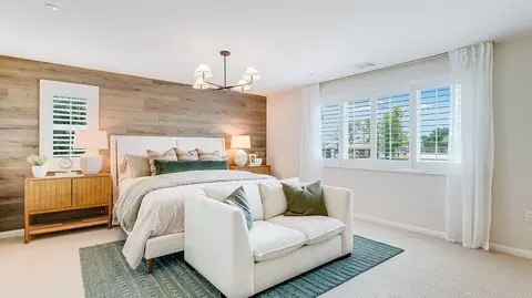 Bedroom - 1283 Braided Mane Dr, San Jacinto, CA 92582 photo 1 of 4