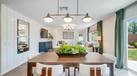Dining - 1283 Braided Mane Dr, San Jacinto, CA 92582 photo 1 of 1