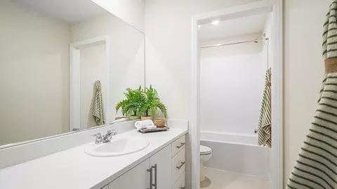 Bath - 1283 Braided Mane Dr, San Jacinto, CA 92582 photo 2 of 3