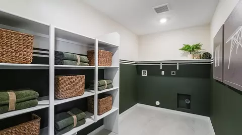 Other - 1283 Braided Mane Dr, San Jacinto, CA 92582 photo 4 of 8