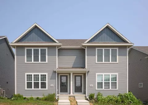10116 Mosaic Way, Middleton, WI 53562