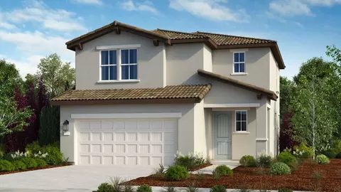 10003 Fletching Way, Sacramento, CA 95829