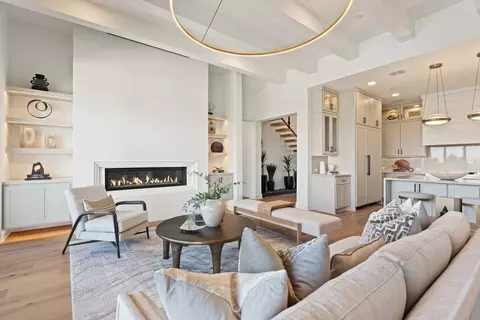 6101 Adhara Pass, Austin, TX 78730