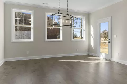 Other - Landers Road, Madison, AL 35758 photo 3 of 15