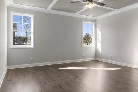 Other - Landers Road, Madison, AL 35758 photo 5 of 15