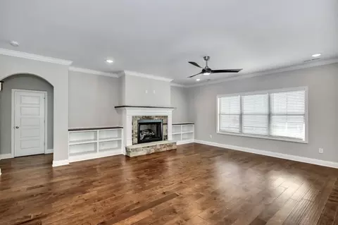 Living - Landers Road, Madison, AL 35758 photo 4 of 4