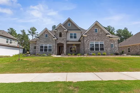 Exterior - Landers Road, Madison, AL 35758 photo 7 of 12