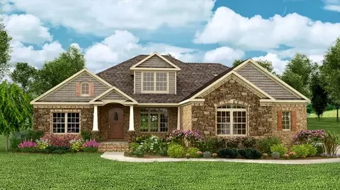 Other - Landers Road, Madison, AL 35758 photo 1 of 15
