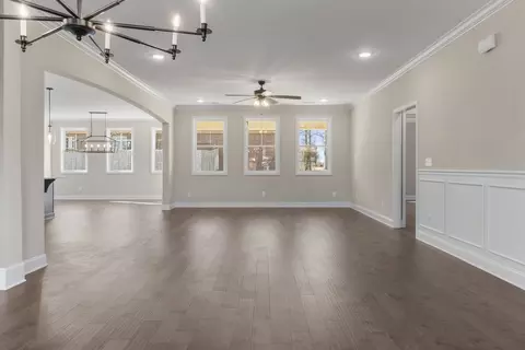 Living - Landers Road, Madison, AL 35758 photo 1 of 4