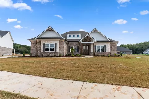 Exterior - Landers Road, Madison, AL 35758 photo 10 of 12