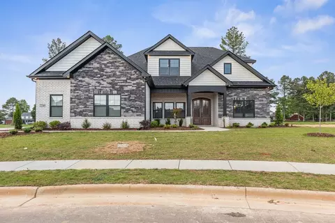 Exterior - Landers Road, Madison, AL 35758 photo 8 of 12