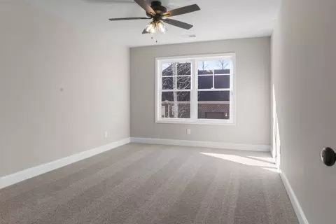 Bedroom - Landers Road, Madison, AL 35758 photo 4 of 4