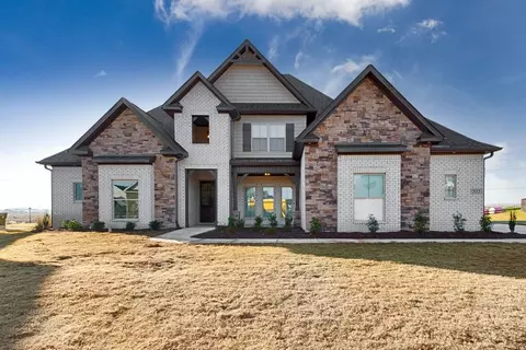 Exterior - Landers Road, Madison, AL 35758 photo 12 of 12