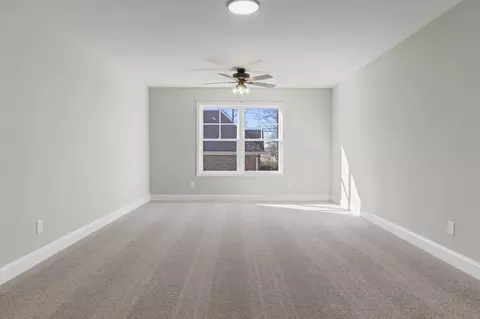 Bedroom - Landers Road, Madison, AL 35758 photo 1 of 4