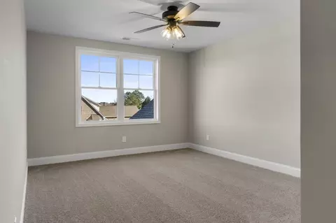 Bedroom - Landers Road, Madison, AL 35758 photo 2 of 4
