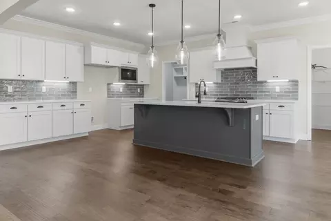 Kitchen - Landers Road, Madison, AL 35758 photo 1 of 3
