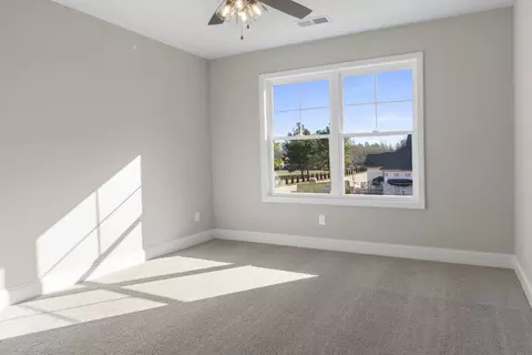 Bedroom - Landers Road, Madison, AL 35758 photo 3 of 4
