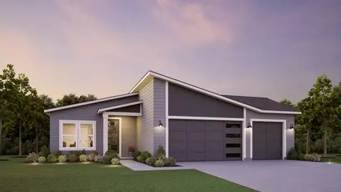 Exterior - 545 Taft St, Umatilla, OR 97882 photo 5 of 10