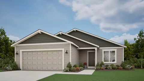 Exterior - 545 Taft St, Umatilla, OR 97882 photo 2 of 10