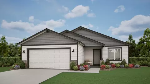545 Taft St, Umatilla, OR 97882