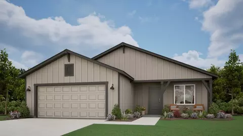 Other - 545 Taft St, Umatilla, OR 97882 photo 1 of 8