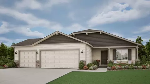 Other - 545 Taft St, Umatilla, OR 97882 photo 1 of 7
