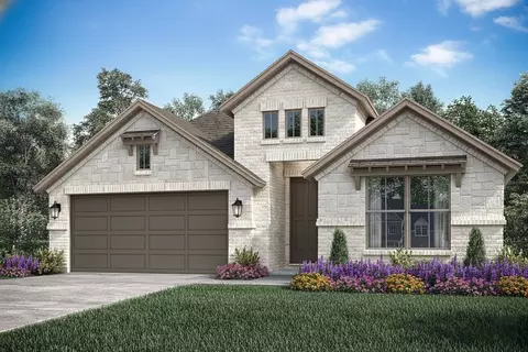 1410 Fieldstone Dr, Midlothian, TX 76065