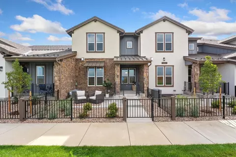 6224 Vernazza Way #2, Windsor, CO 80550