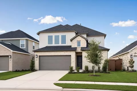 630 Yaupon Holly Dr, Rosenberg, TX 77471