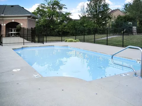 Exterior - 5469 Sheldon Close, Middletown, OH 45005 photo 51 of 55