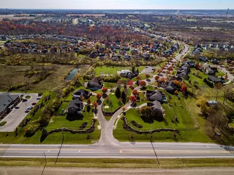 View/Area - 5469 Sheldon Close, Middletown, OH 45005 photo 29 of 39