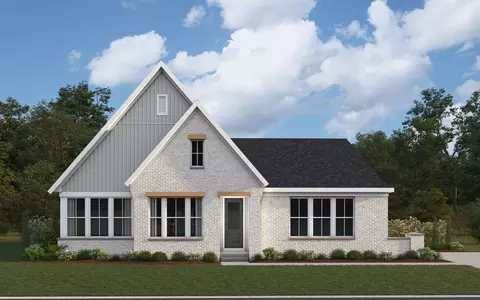 Exterior - 5469 Sheldon Close, Middletown, OH 45005 photo 5 of 55
