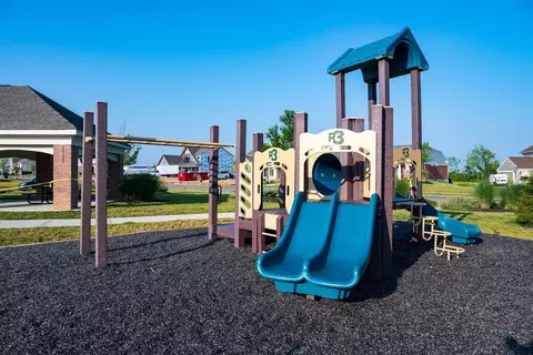View/Area - 5469 Sheldon Close, Middletown, OH 45005 photo 25 of 39
