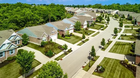 View/Area - 5469 Sheldon Close, Middletown, OH 45005 photo 31 of 39