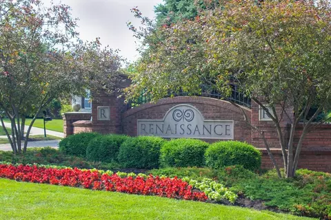 Other - 5469 Sheldon Close, Middletown, OH 45005 photo 25 of 36