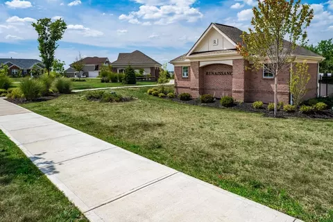 Other - 5469 Sheldon Close, Middletown, OH 45005 photo 15 of 36