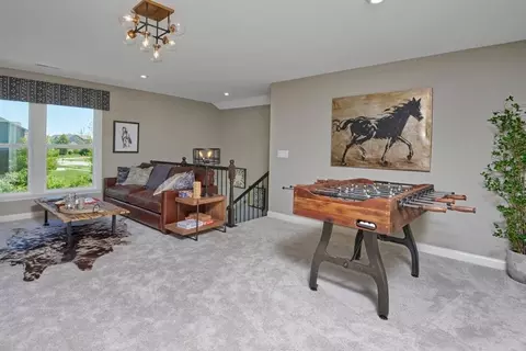 Other - 5469 Sheldon Close, Middletown, OH 45005 photo 16 of 36