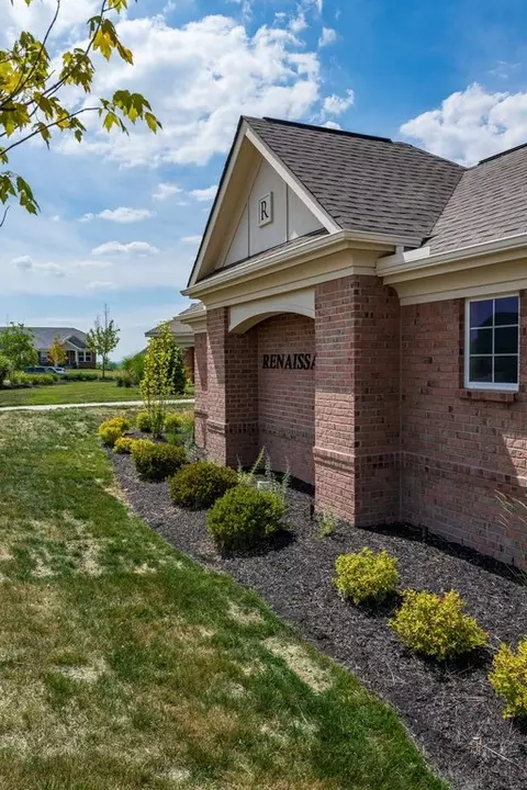 Other - 5469 Sheldon Close, Middletown, OH 45005 photo 30 of 36