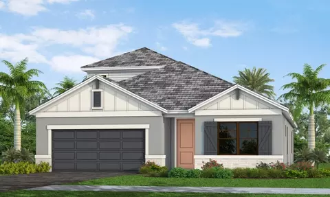8071 Anthirium Loop, Lakewood Ranch, FL 34240
