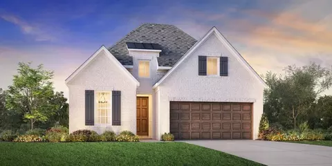 7389 Grandview Meadow Dr, Magnolia, TX 77354
