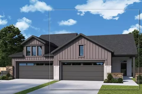 115 Tantara Bnd, Pittsboro, NC 27312