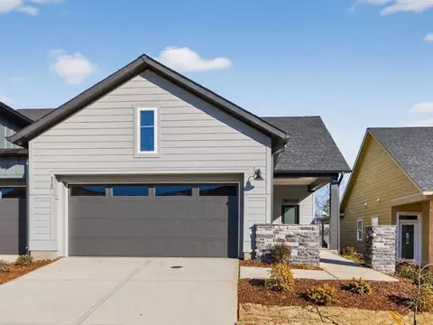 115 Tantara Bnd, Pittsboro, NC 27312