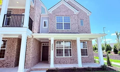 2718 Willowoak Trl #2904, Murfreesboro, TN 37129