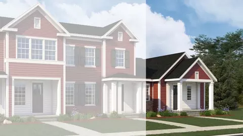 1786 Parade St, Erie, CO 80516