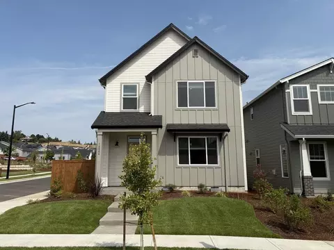 16884 SW Yarra Ln, Tigard, OR 97224
