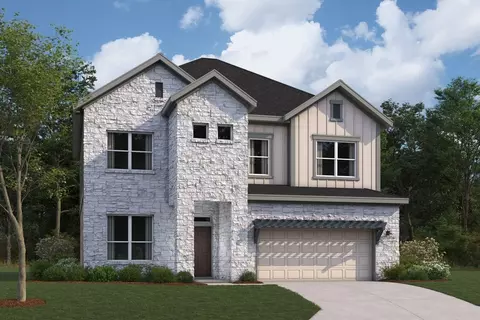 1403 N Roger Hanks Pkwy, Dripping Springs, TX 78620