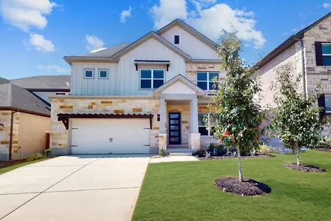 1403 N Roger Hanks Pkwy, Dripping Springs, TX 78620
