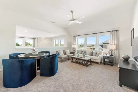 Other - 301 River Meadows Ln, Argyle, TX 76226 photo 8 of 18