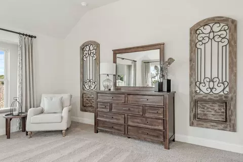 Other - 301 River Meadows Ln, Argyle, TX 76226 photo 6 of 18